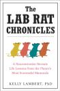 Lab Rat Chronicles - Preview