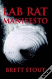 Capa do artigo Lab Rat Manifesto
