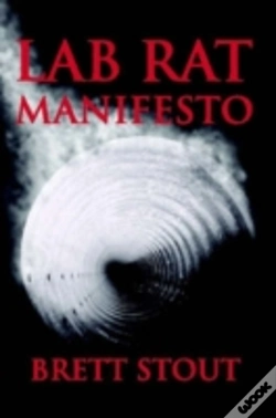 Capa do artigo Lab Rat Manifesto