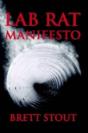 Lab Rat Manifesto - Preview