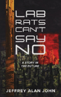 Lab Rats Can'T Say No - Preview