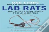 Lab Rats