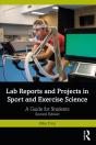 Lab Reports And Projects In Sport And Exercise Science - Preview