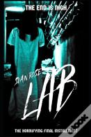 Lab