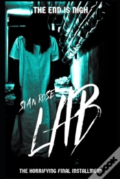Capa do artigo Lab