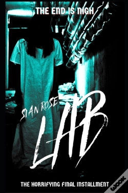 Capa do artigo Lab