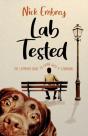 Lab Tested - Preview