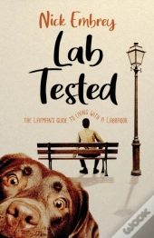 Lab Tested