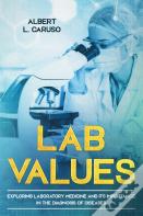 Lab Values