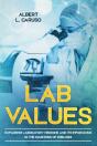 Lab Values - Preview