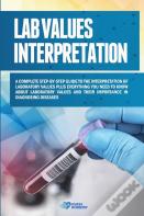 Lab Values Interpretation