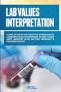 Lab Values Interpretation - Preview