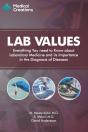Lab Values - Preview