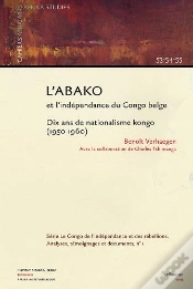 Capa do artigo L