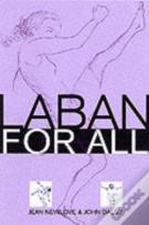 Laban For All