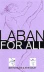 Laban For All - Preview