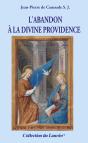L'Abandon À La Divine Providence - Preview