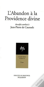 Capa do artigo L