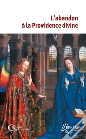 L'Abandon À La Providence Divine