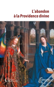 Capa do artigo L