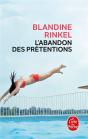 L'Abandon Des Prétentions - Preview