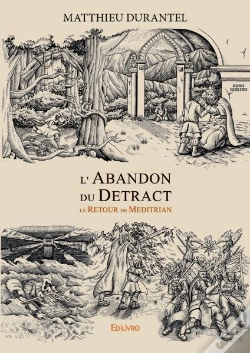 Capa do artigo L'Abandon Du Detract