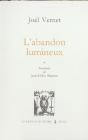 L'Abandon Lumineux - Preview