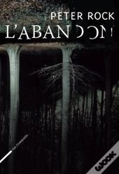 L'Abandon