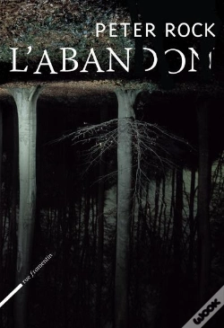 Capa do artigo L'Abandon