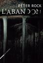 L'Abandon - Preview