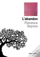 L'Abandon