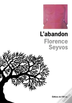 Capa do artigo L'Abandon