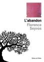 L'Abandon - Preview