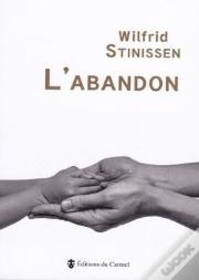 L'Abandon