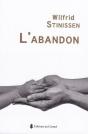 L'Abandon - Preview