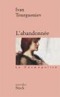 L'Abandonnée - Preview