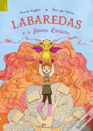 Labaredas e a Árvore Livreira