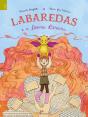 Labaredas e a Árvore Livreira - Preview