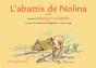 L'Abattis De Nolina - Preview