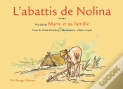 Capa do artigo L