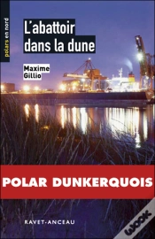 Capa do artigo L