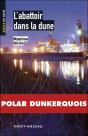 L'Abattoir Dans La Dune - Preview