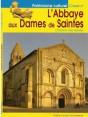 L'Abbaye Aux Dames De Saintes - Preview