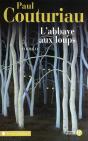 L'Abbaye Aux Loups - Preview