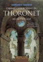 L'Abbaye Cistercienne Du Thoronet Au Moyen-Age - Preview