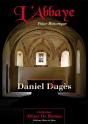 L'Abbaye - Preview
