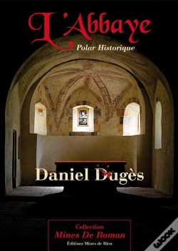 Capa do artigo L'Abbaye