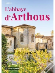 Capa do artigo L
