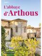 L'Abbaye D'Arthous - Preview