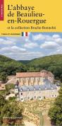 L'Abbaye De Beaulieu-En-Rouergue - Preview
